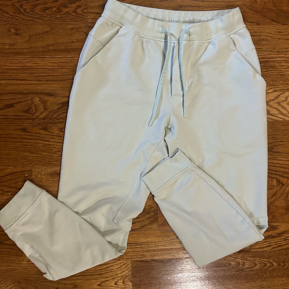 lululemon ABC Jogger
